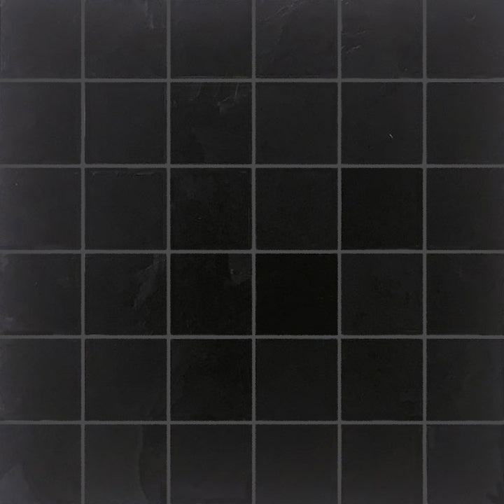 BC Slate Honed Natural Stone Floor &amp; Wall Tile