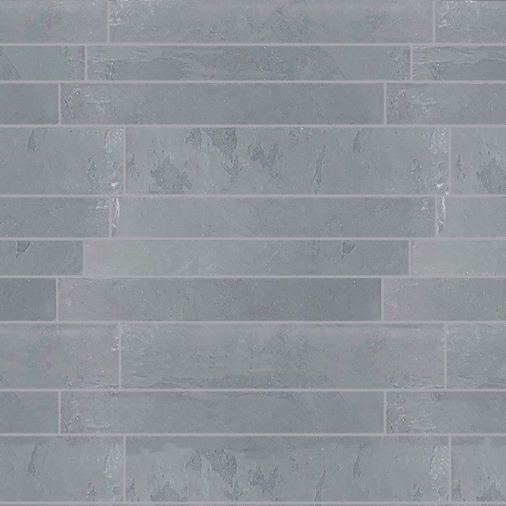 BC Slate Honed Natural Stone Floor &amp; Wall Tile