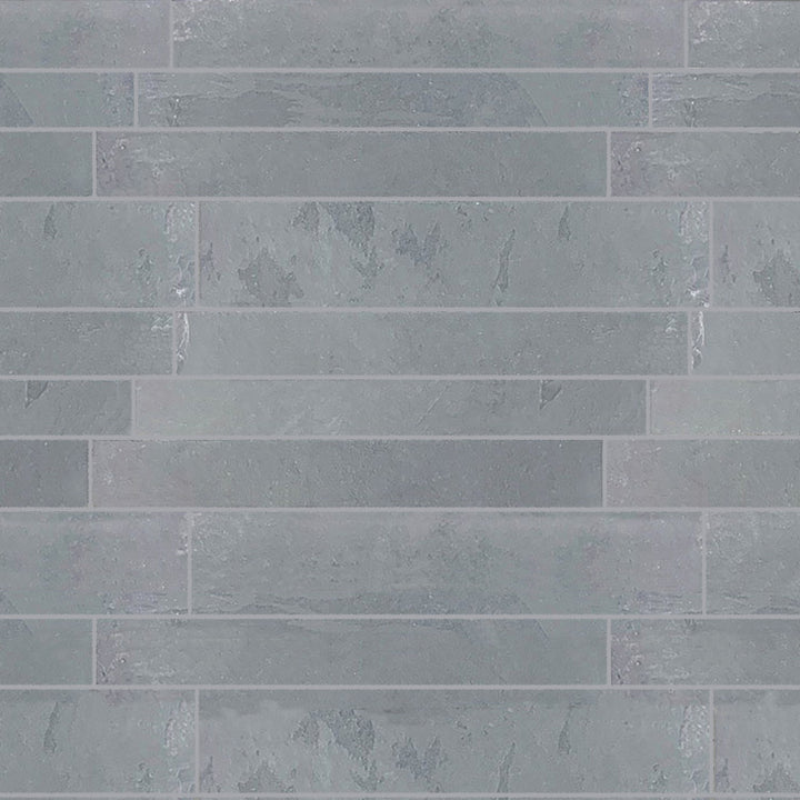 BC Slate Honed Natural Stone Floor &amp; Wall Tile