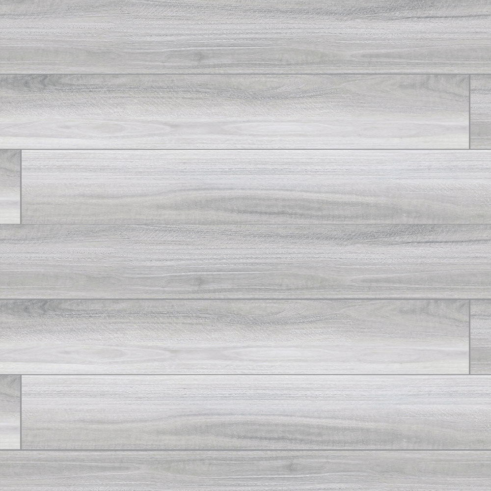 Expedition Matte Luxury Vinyl Tile