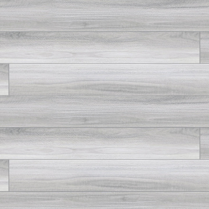 Expedition Matte Luxury Vinyl Tile
