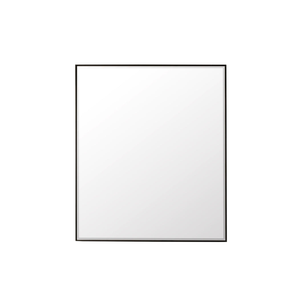 VAR|36" x 42"|Matte Black|