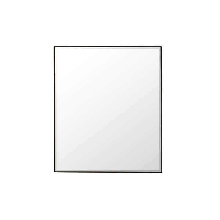 VAR|36" x 42"|Matte Black|