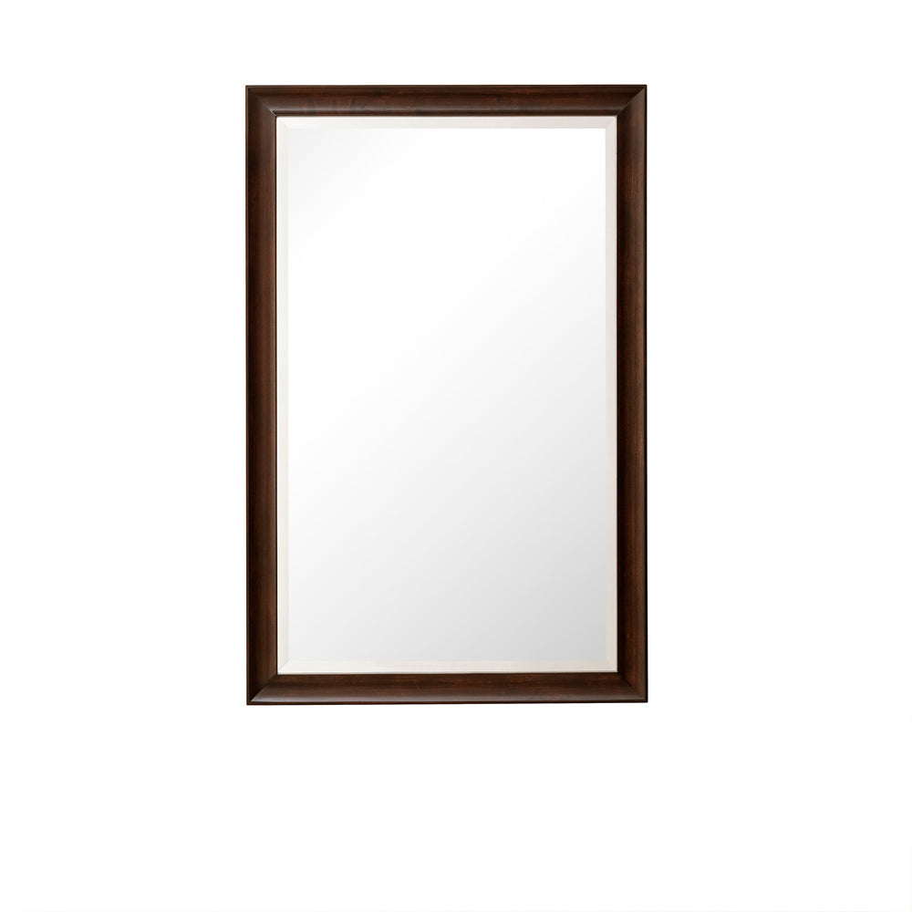 VAR|26" x 40"|Burnished Mahogany|