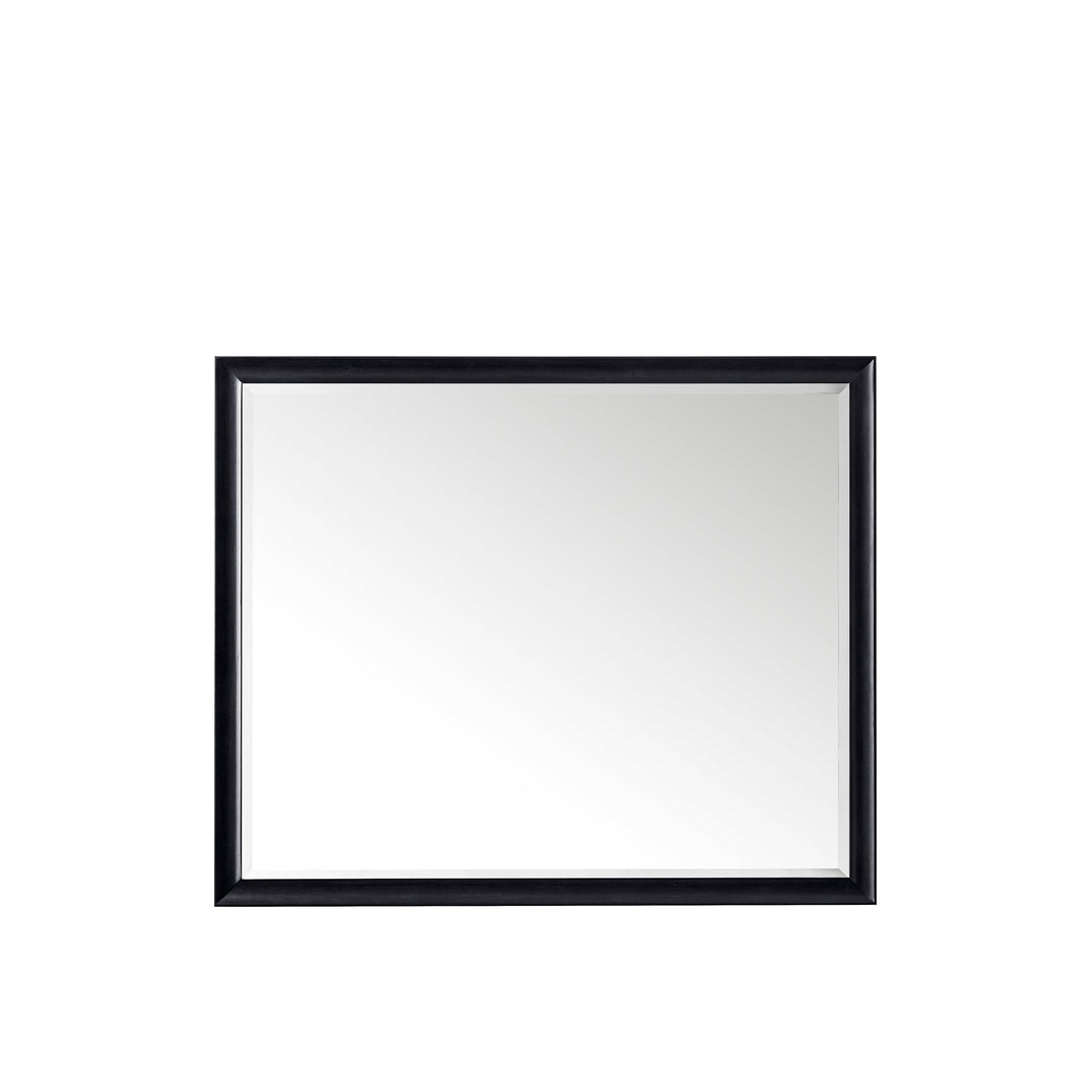 VAR|48" x 40"|Black Onyx|