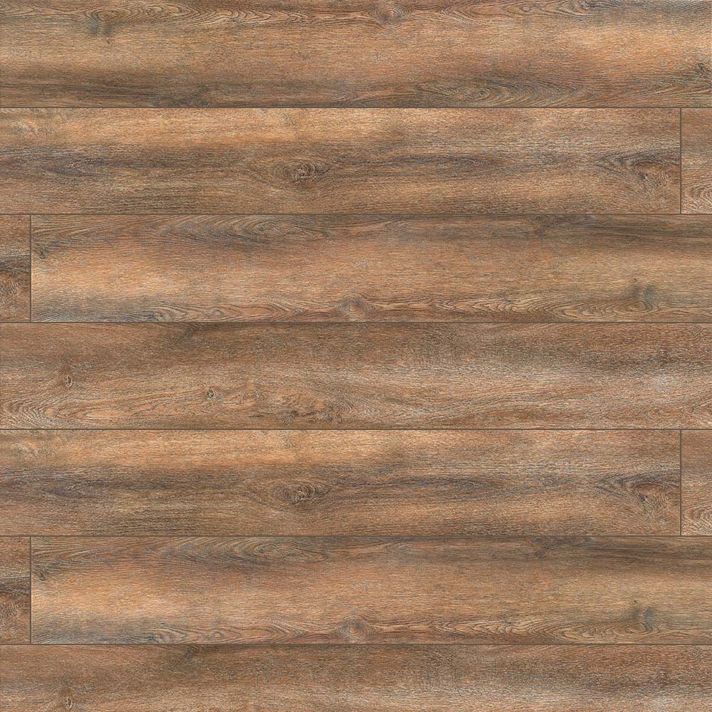 Foster Matte Luxury Vinyl Tile