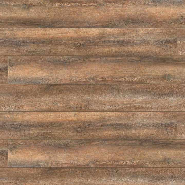 Foster Matte Luxury Vinyl Tile