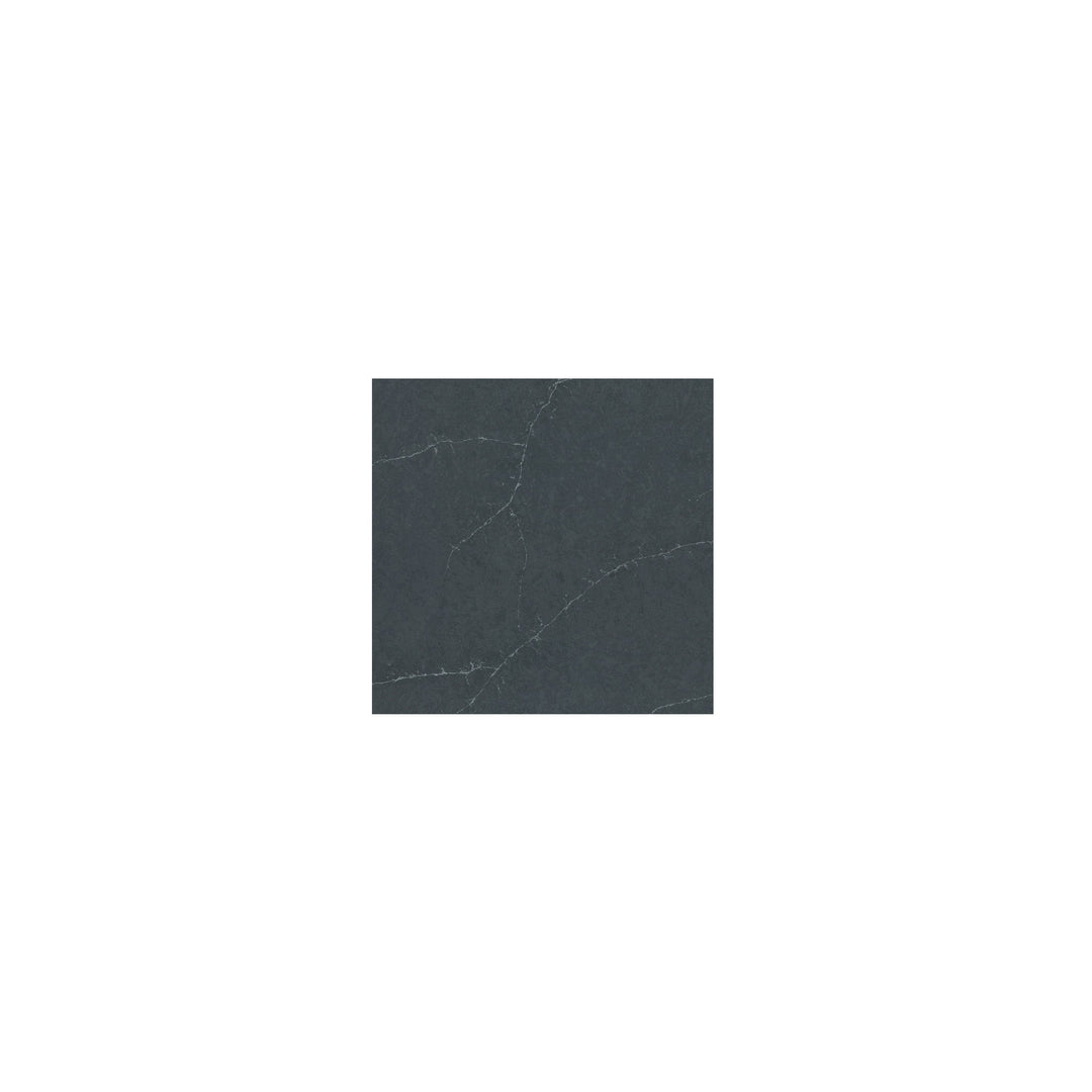 VAR||Charcoal Soapstone Silestone|