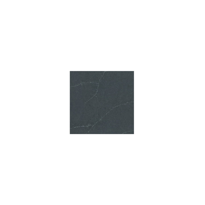 VAR||Charcoal Soapstone Silestone|