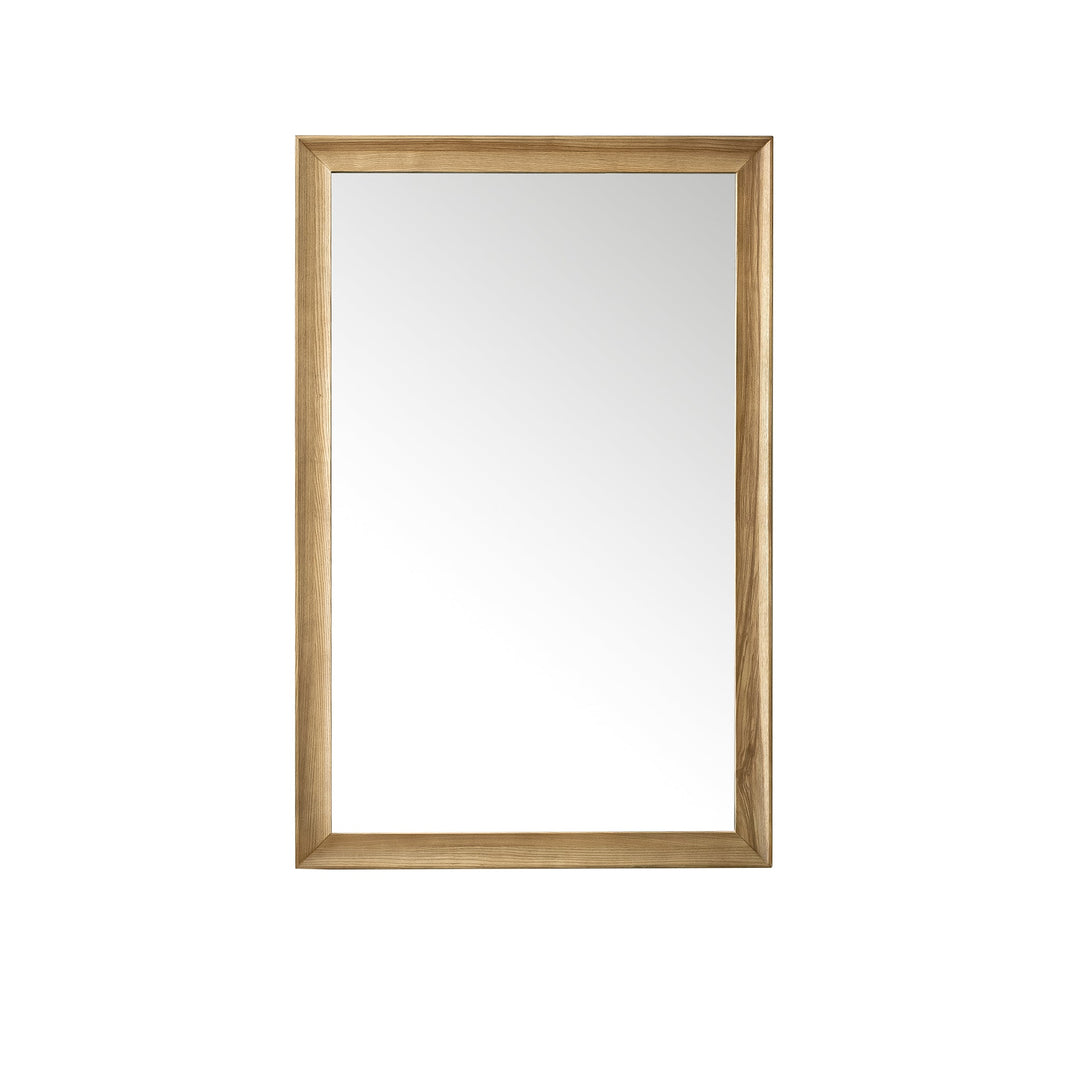 VAR|26" x 40"|Light Natural Oak|