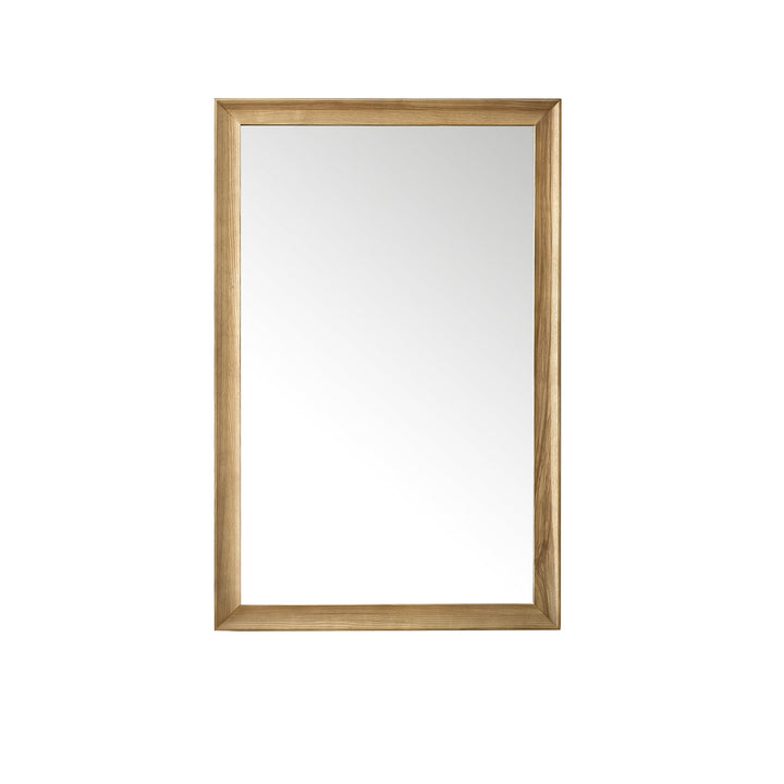 VAR|26" x 40"|Light Natural Oak|
