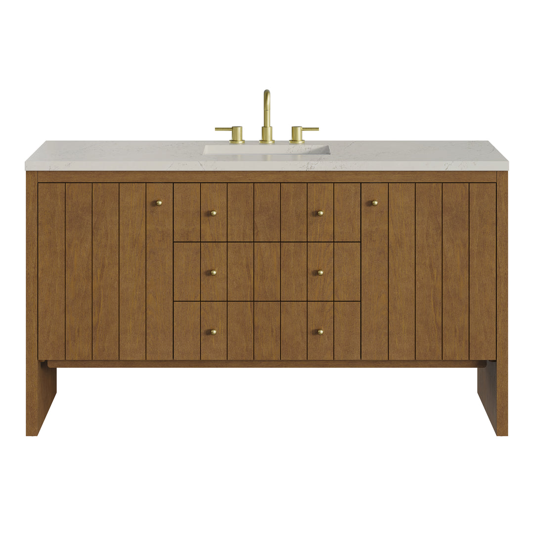 435-V60S-HNO-FSFR
