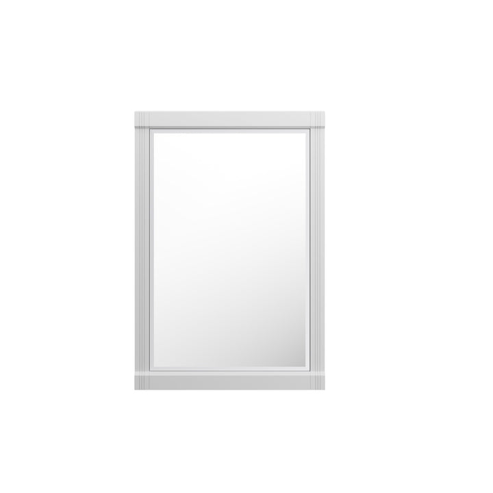 VAR|26" x 38"|Bright White|