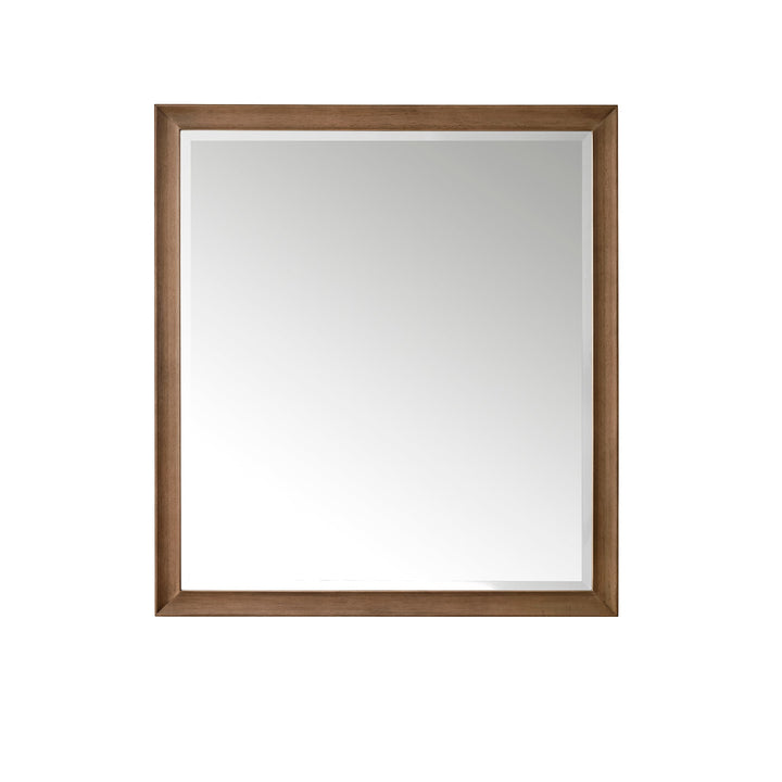 VAR|36" x 40"|Whitewashed Walnut|