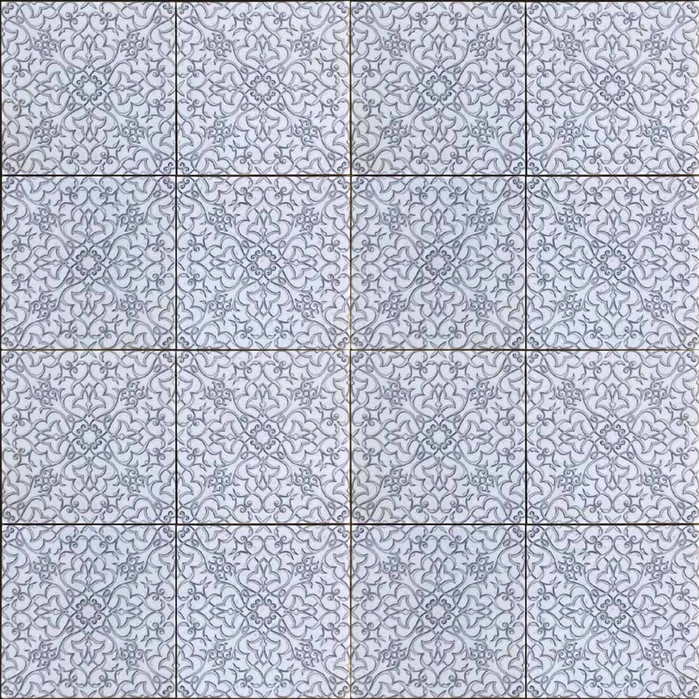 Deco Stone Honed Natural Stone Wall Tile