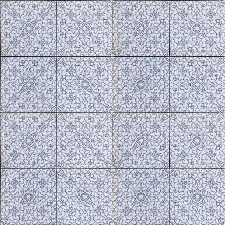 Deco Stone Honed Natural Stone Wall Tile