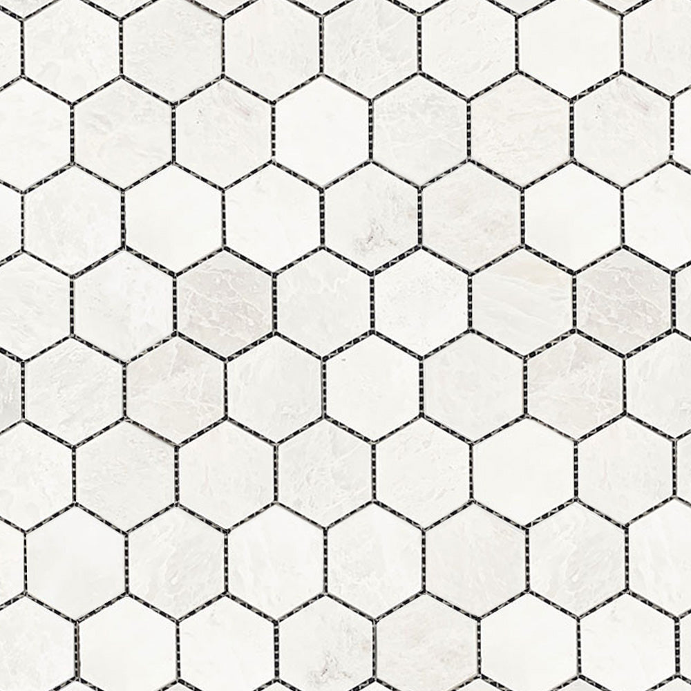 Colter Natural Stone Floor &amp; Wall Tile