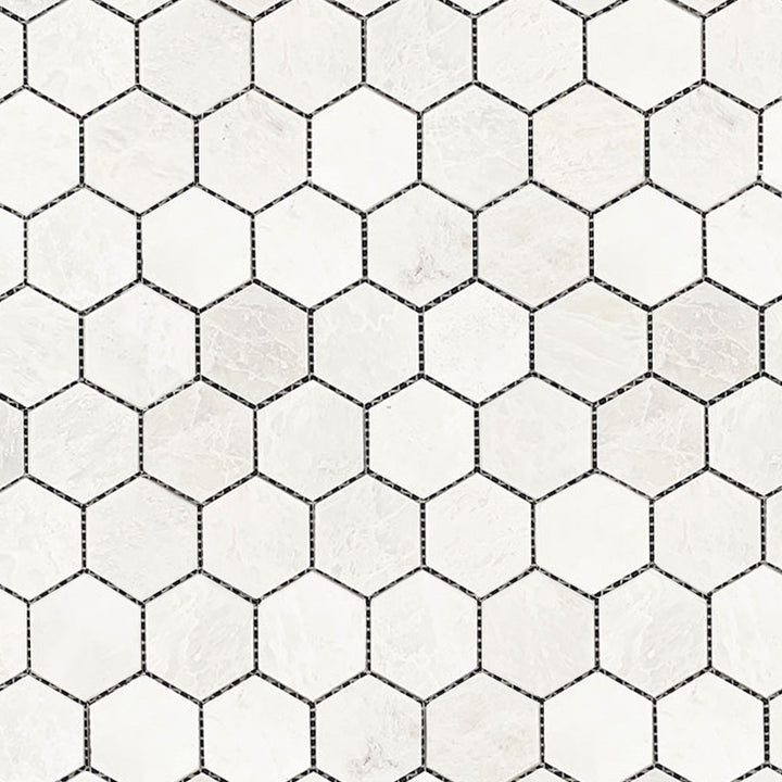 Colter Natural Stone Floor &amp; Wall Tile