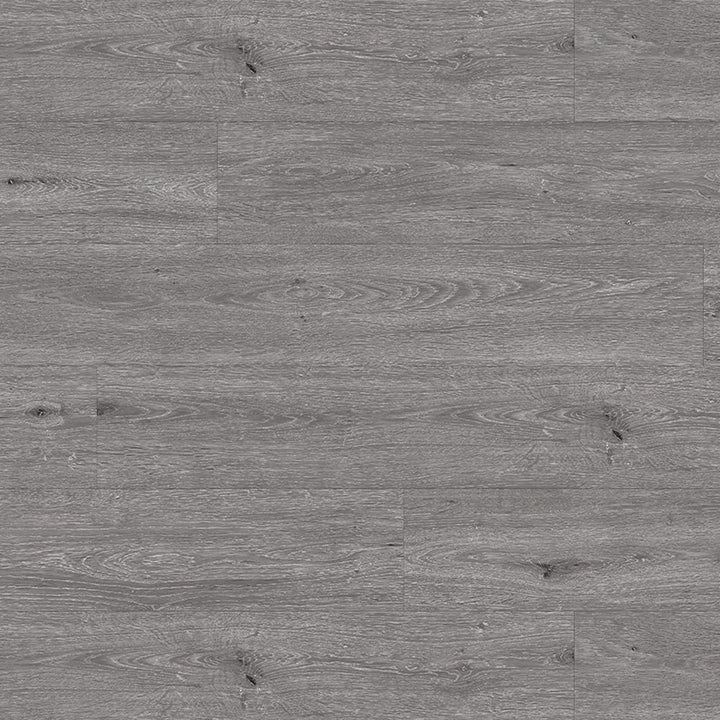 Comfort Matte Luxury Vinyl Tile