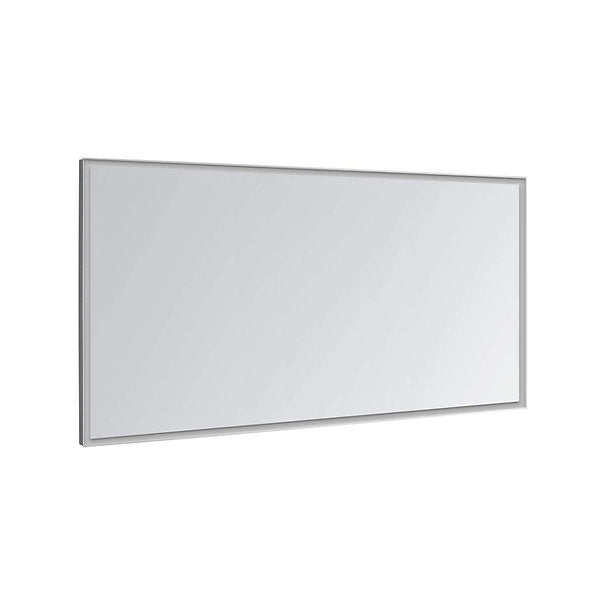 Edge 72" x 32" LED Bathroom Mirror, Anti-Fog