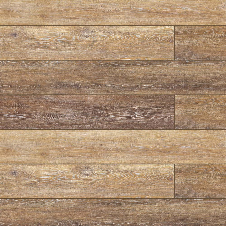 Daroca Matte Luxury Vinyl Tile