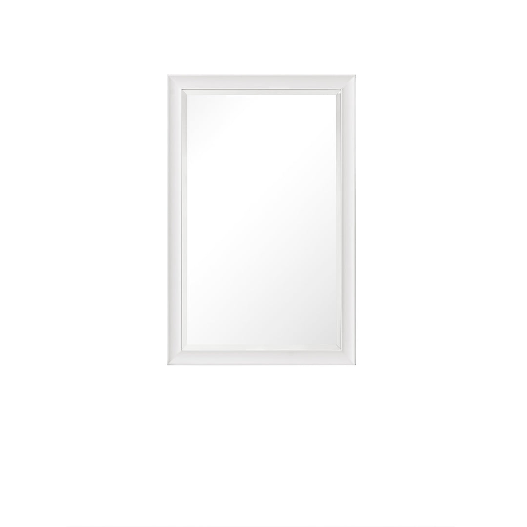 VAR|26" x 40"|Bright White|