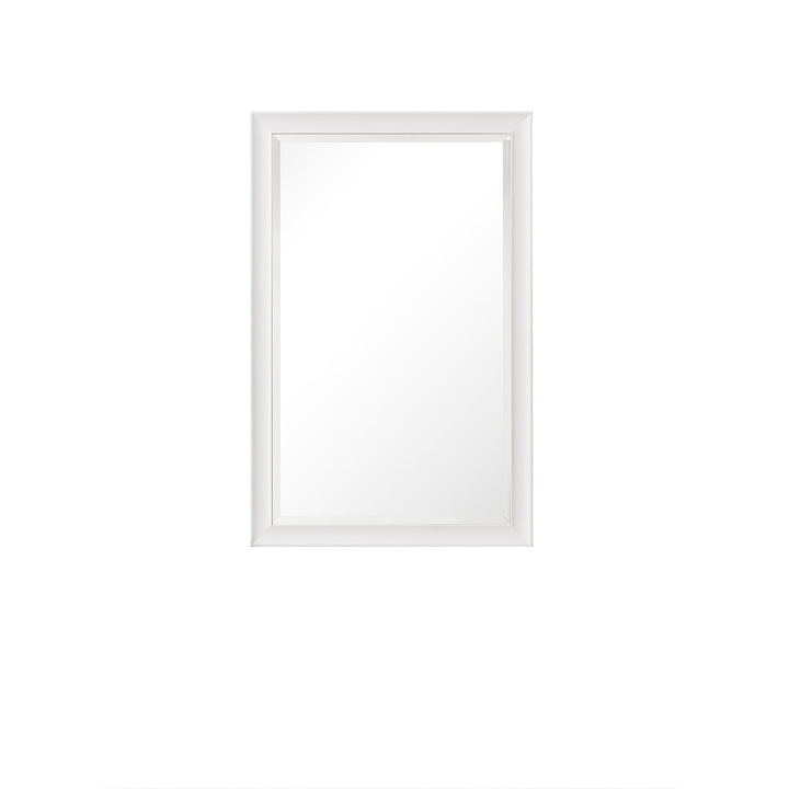 VAR|26" x 40"|Bright White|