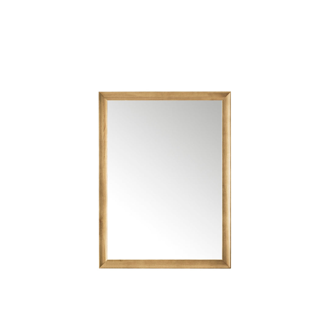 VAR|30" x 40"|Light Natural Oak|