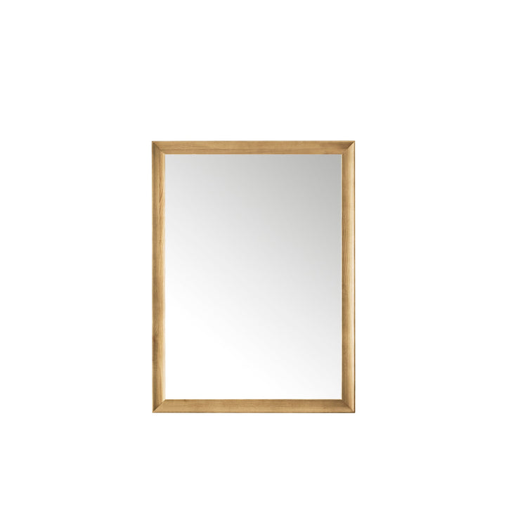 VAR|30" x 40"|Light Natural Oak|