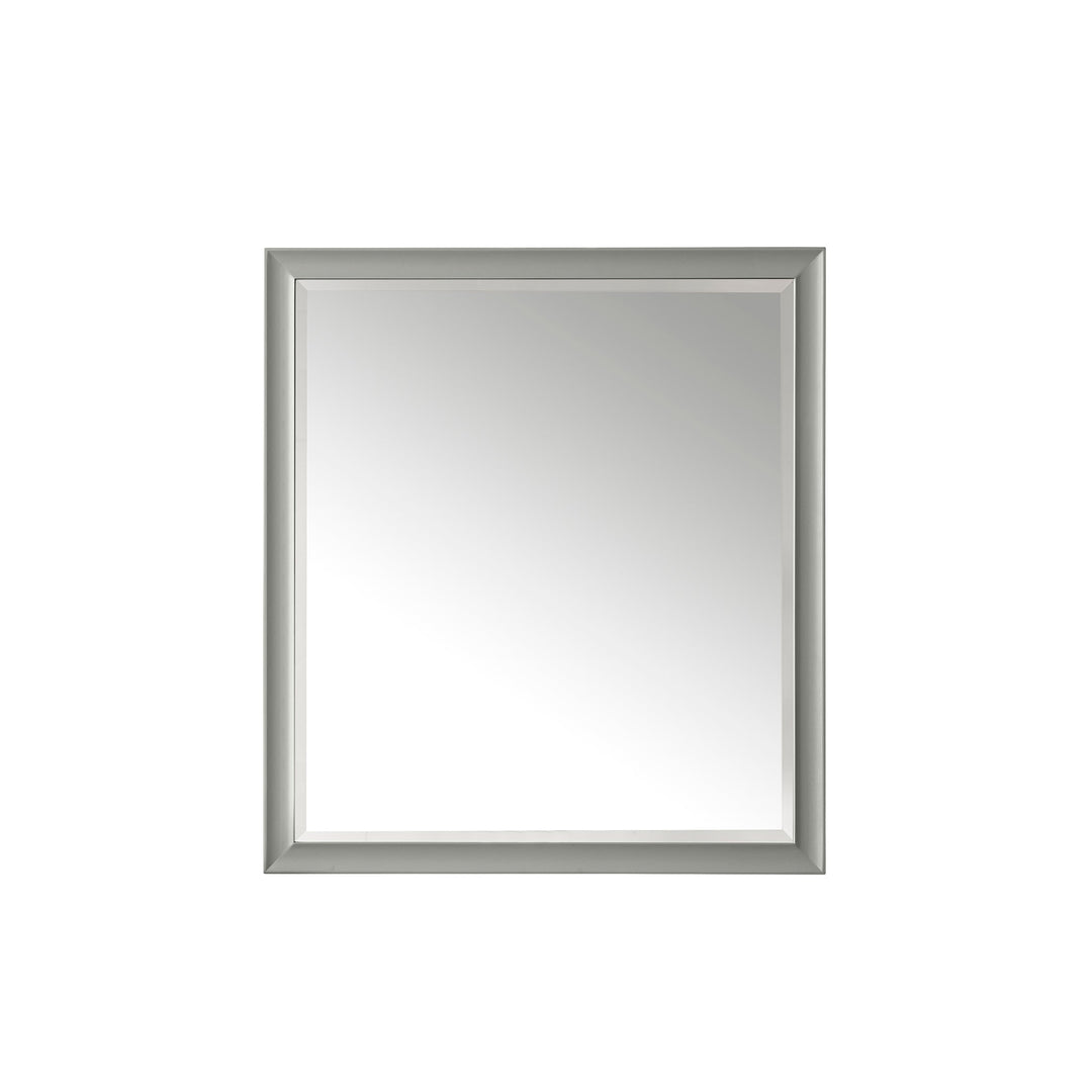VAR|36" x 40"|Urban Gray|