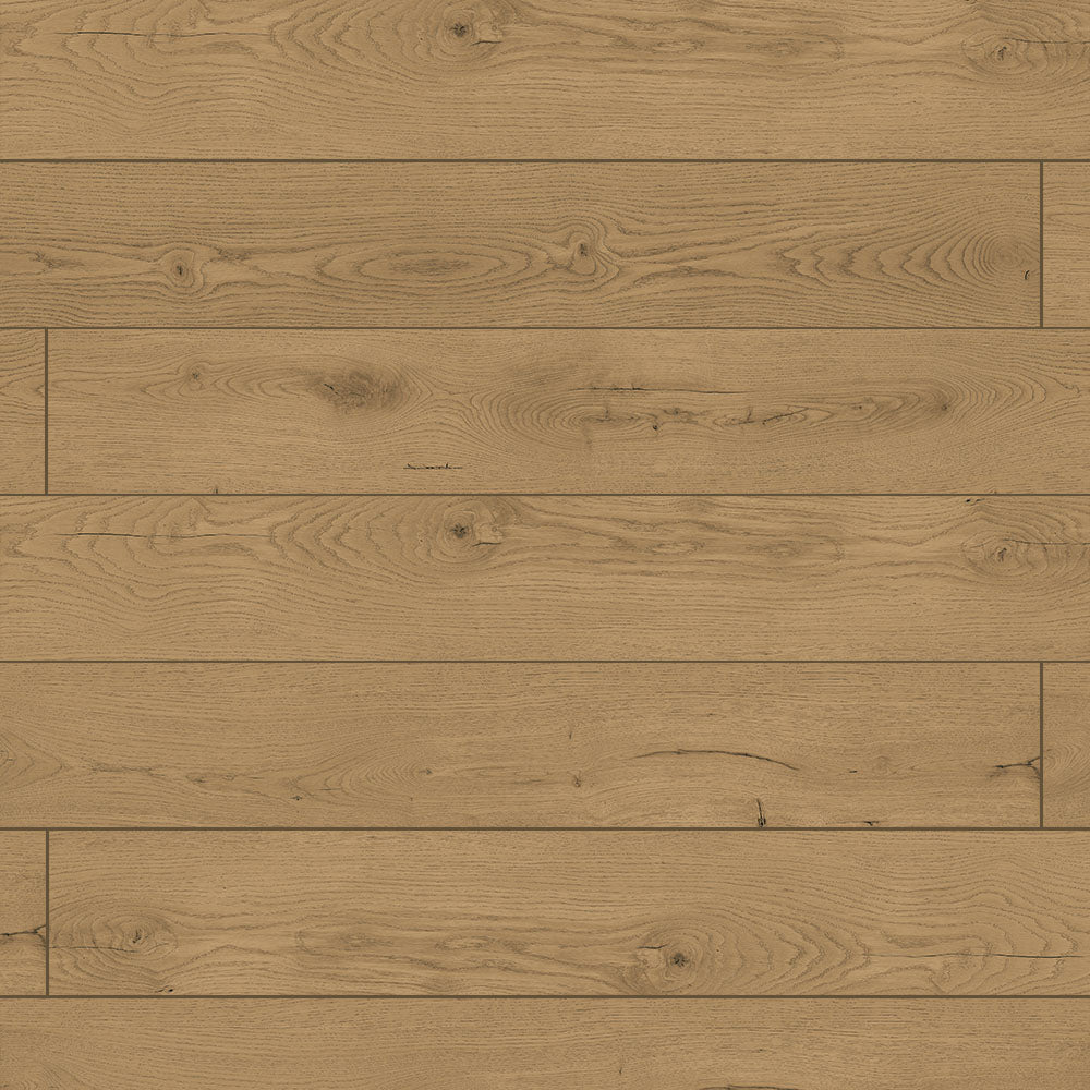 Forest Matte Luxury Vinyl Tile