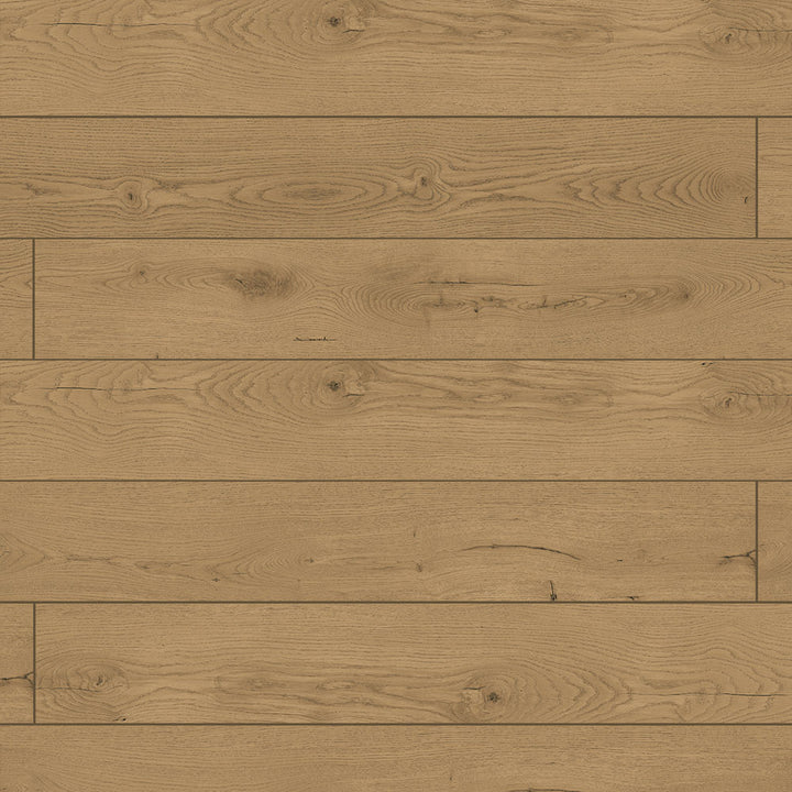 Forest Matte Luxury Vinyl Tile