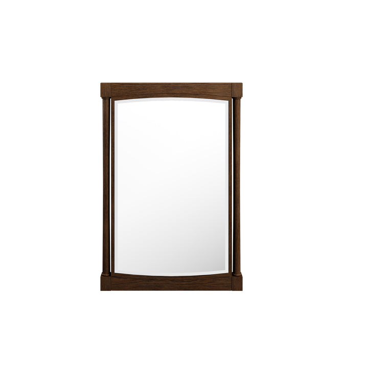 VAR|26" x 38"|Sable Oak|
