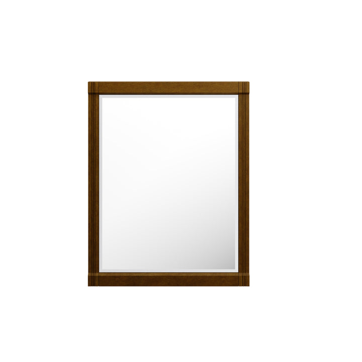 VAR|30" x 38"|Honey Oak|
