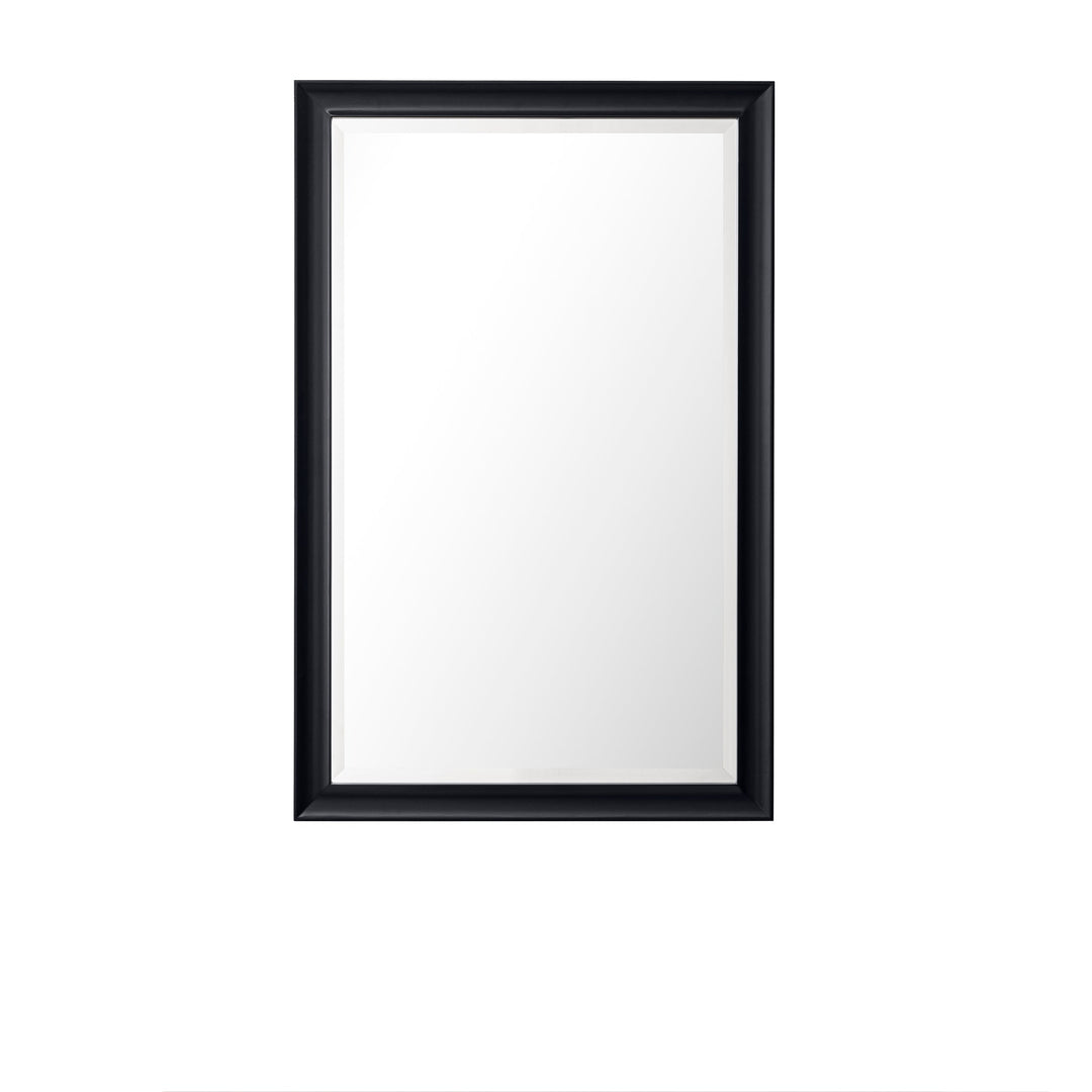 VAR|26" x 40"|Black Onyx|