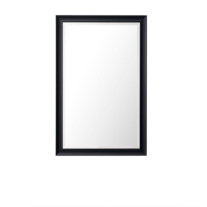 VAR|26" x 40"|Black Onyx|