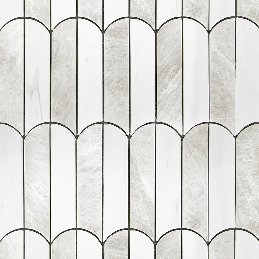 Colter Natural Stone Floor &amp; Wall Tile