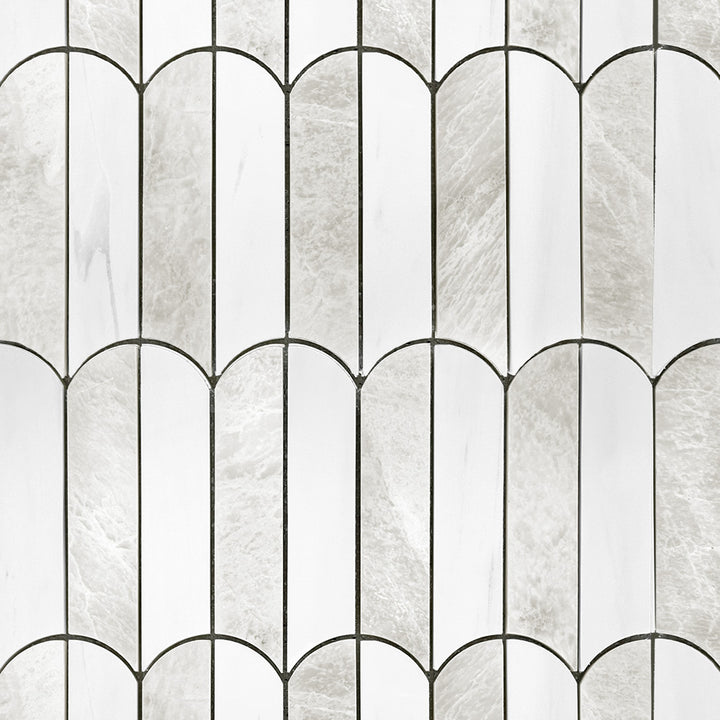 Colter Natural Stone Floor &amp; Wall Tile