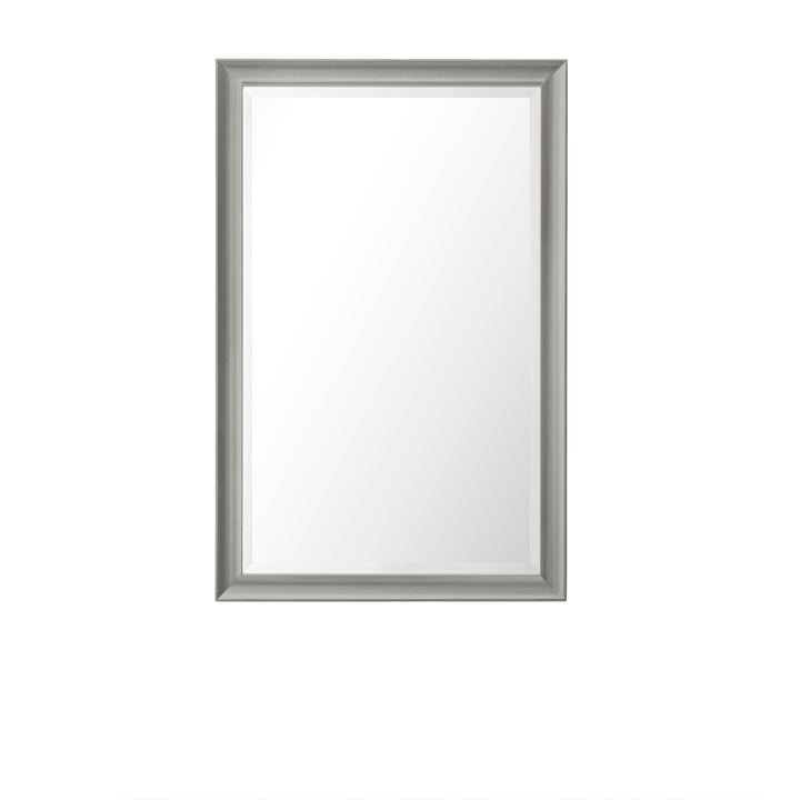 VAR|26" x 40"|Urban Gray|