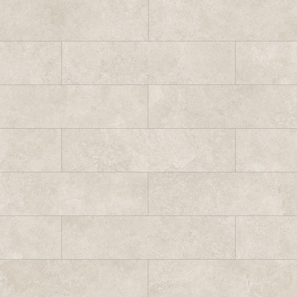 Luxstone Limestone-Look Porcelain Floor &amp; Wall Tile