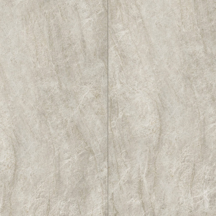 Luxstone Limestone-Look Porcelain Floor &amp; Wall Tile