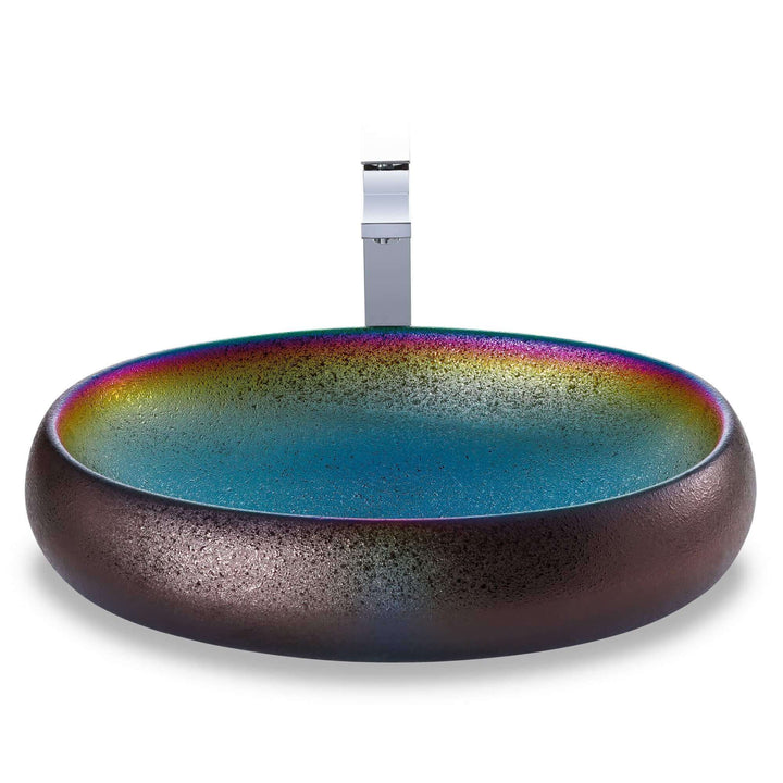 Oval | 24 X 17