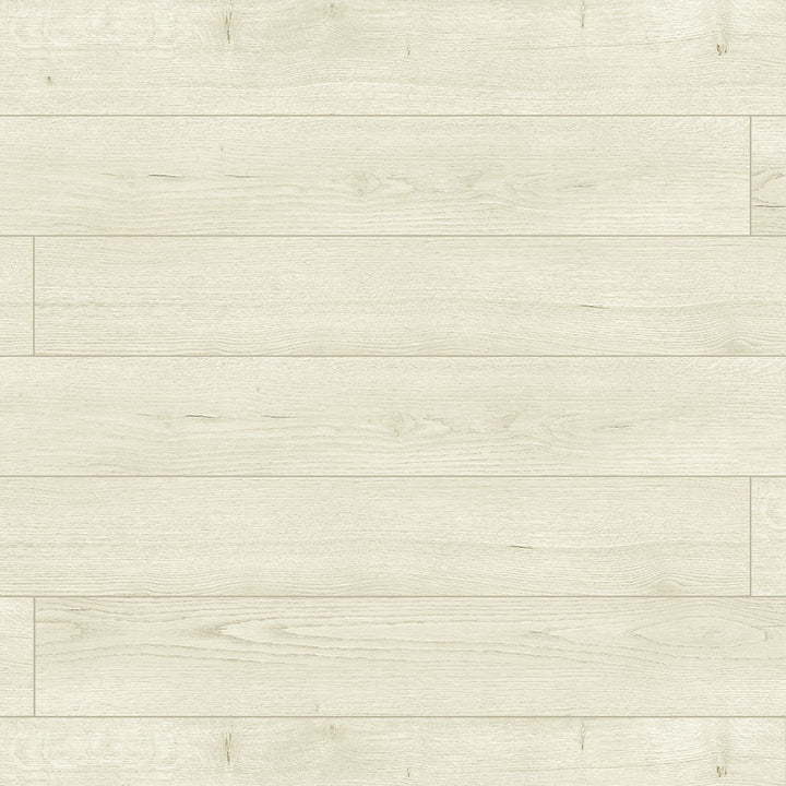 Nordic Matte LVT Floor Tile | ANVE Kitchen &amp; Bath
