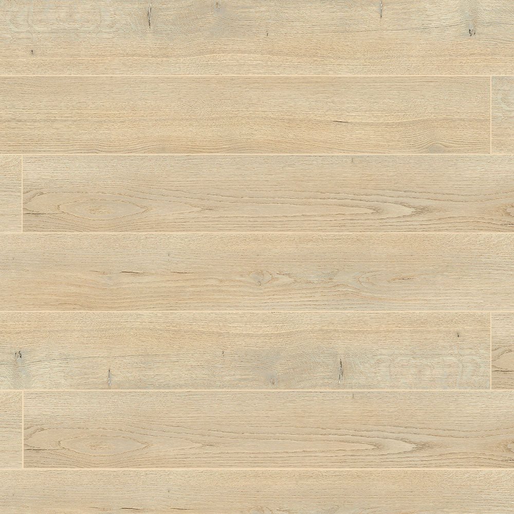 Nordic Matte LVT Floor Tile