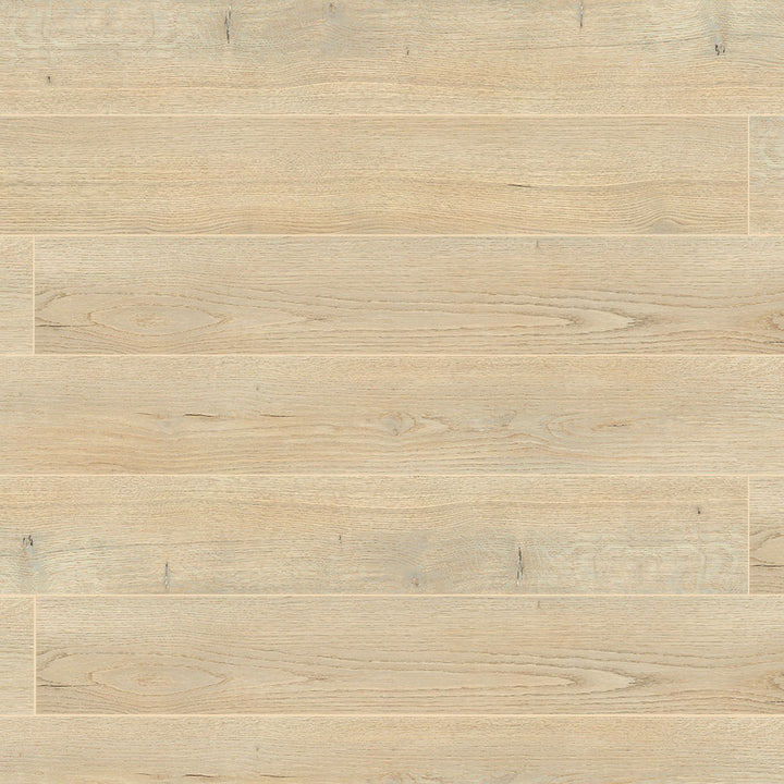 Nordic Matte LVT Floor Tile