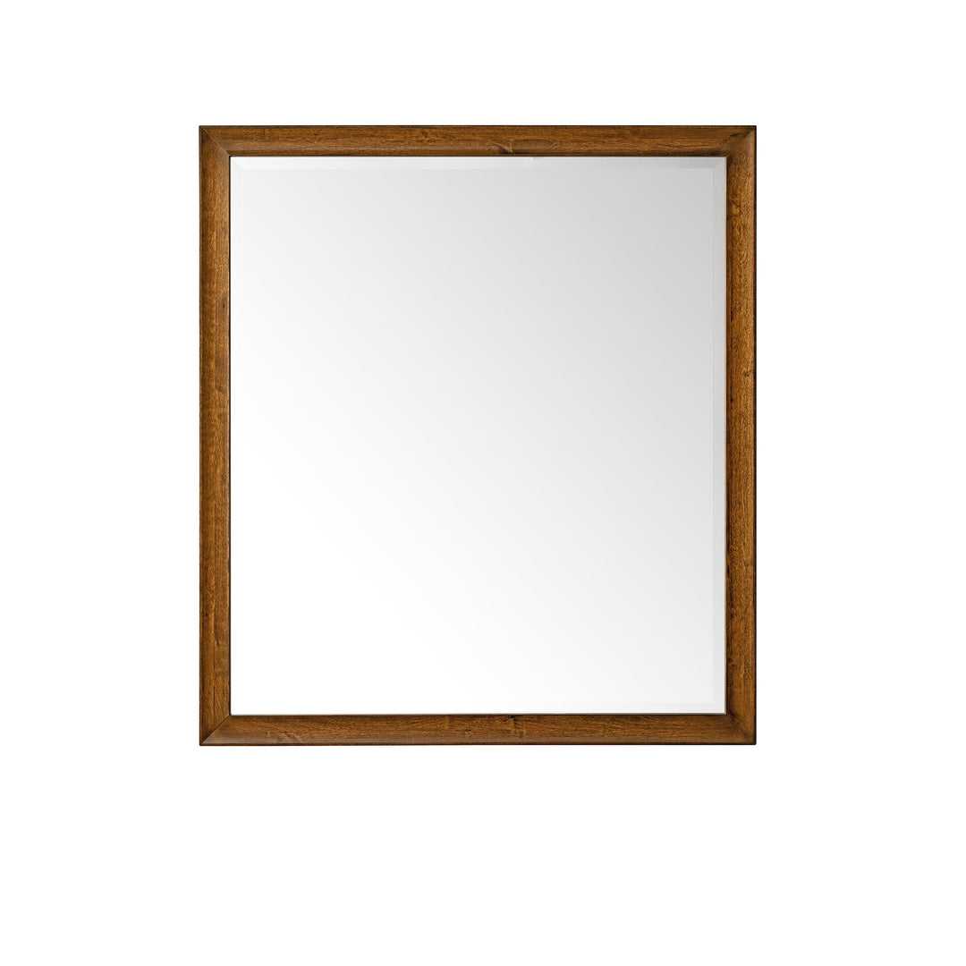 VAR|36" x 40"|Country Oak|