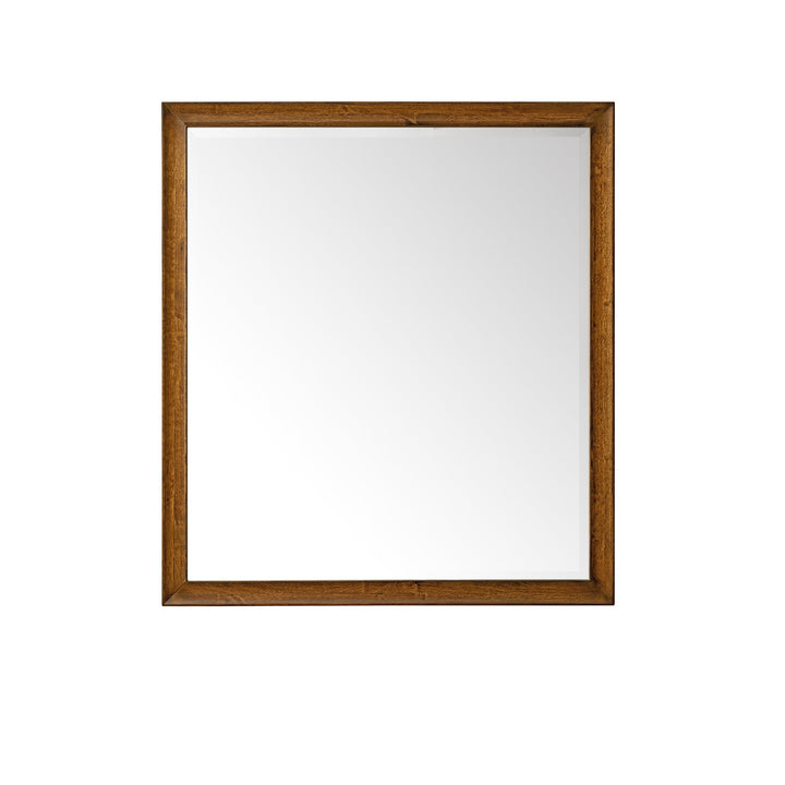 VAR|36" x 40"|Country Oak|