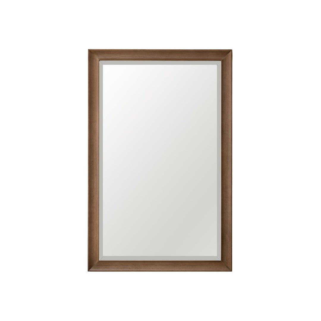 VAR|26" x 40"|Whitewashed Walnut|