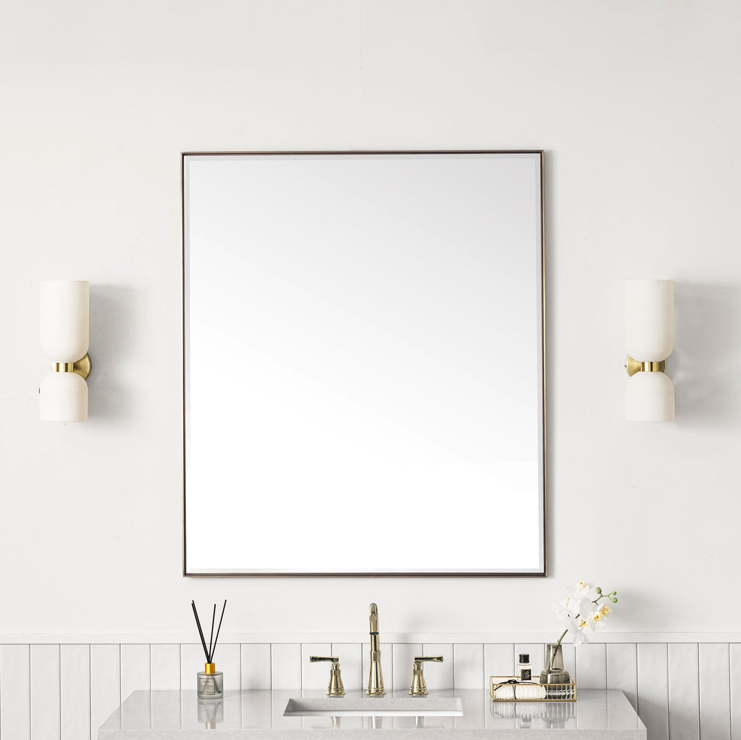 GALLERY-0