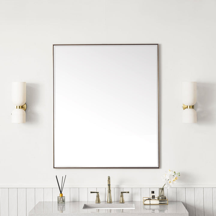 GALLERY-0